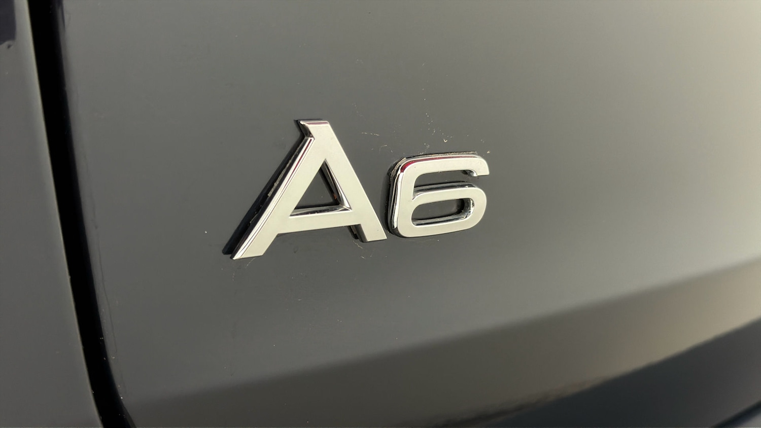 Used Audi A6 Avant 2023 for sale - 78162114: Photo 21