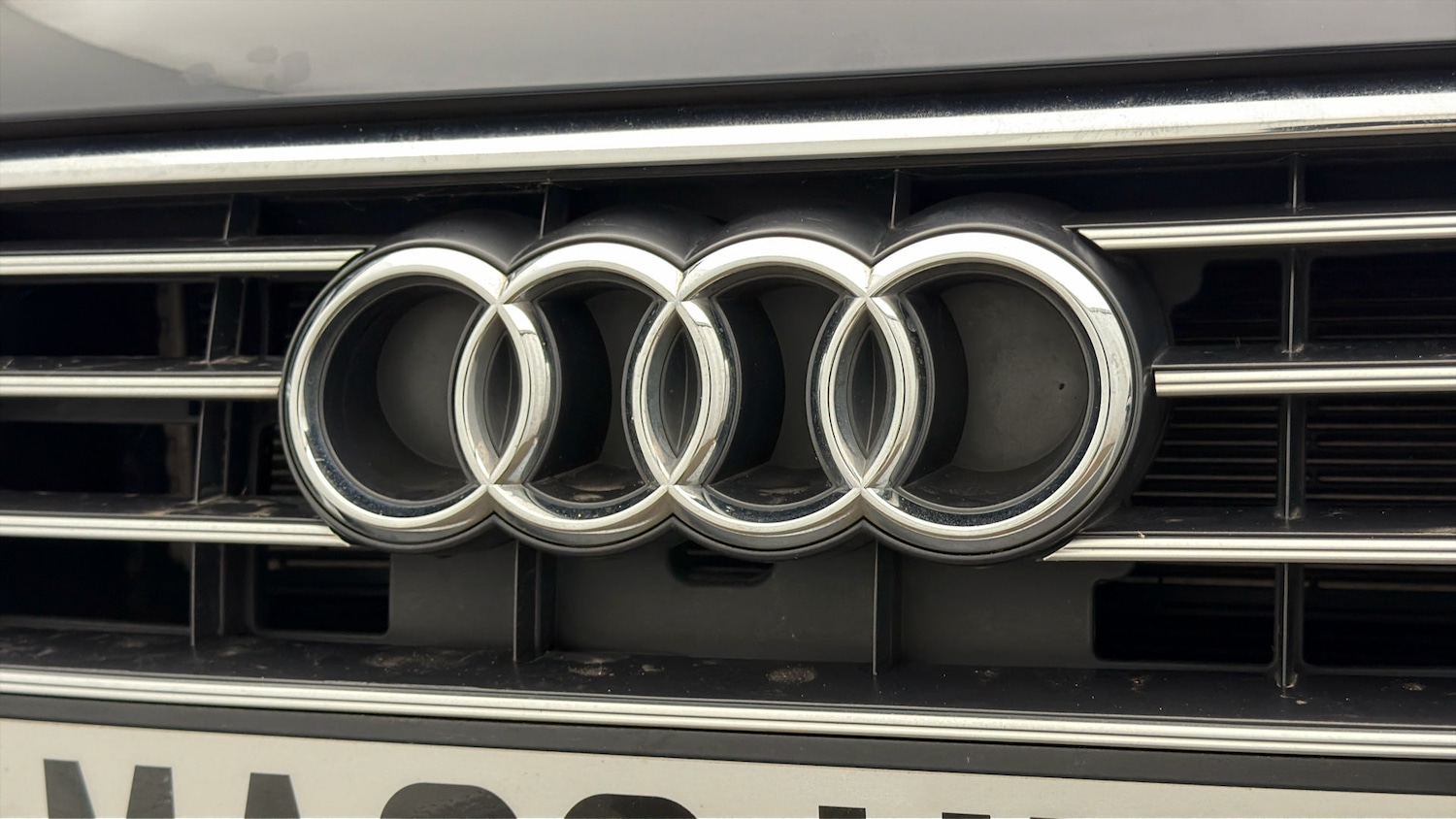 Used Audi A6 Avant 2023 for sale - 78162114: Photo 22