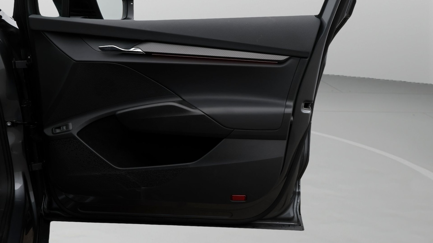 Used Skoda Enyaq 2023 for sale - 77182053: Photo 15