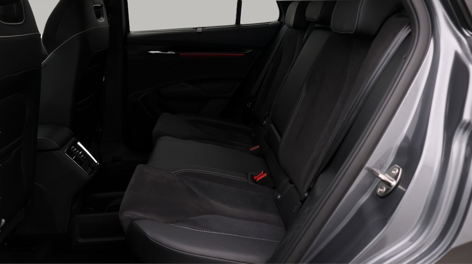 Used Skoda Enyaq 2023 for sale - 77182053: Photo 16