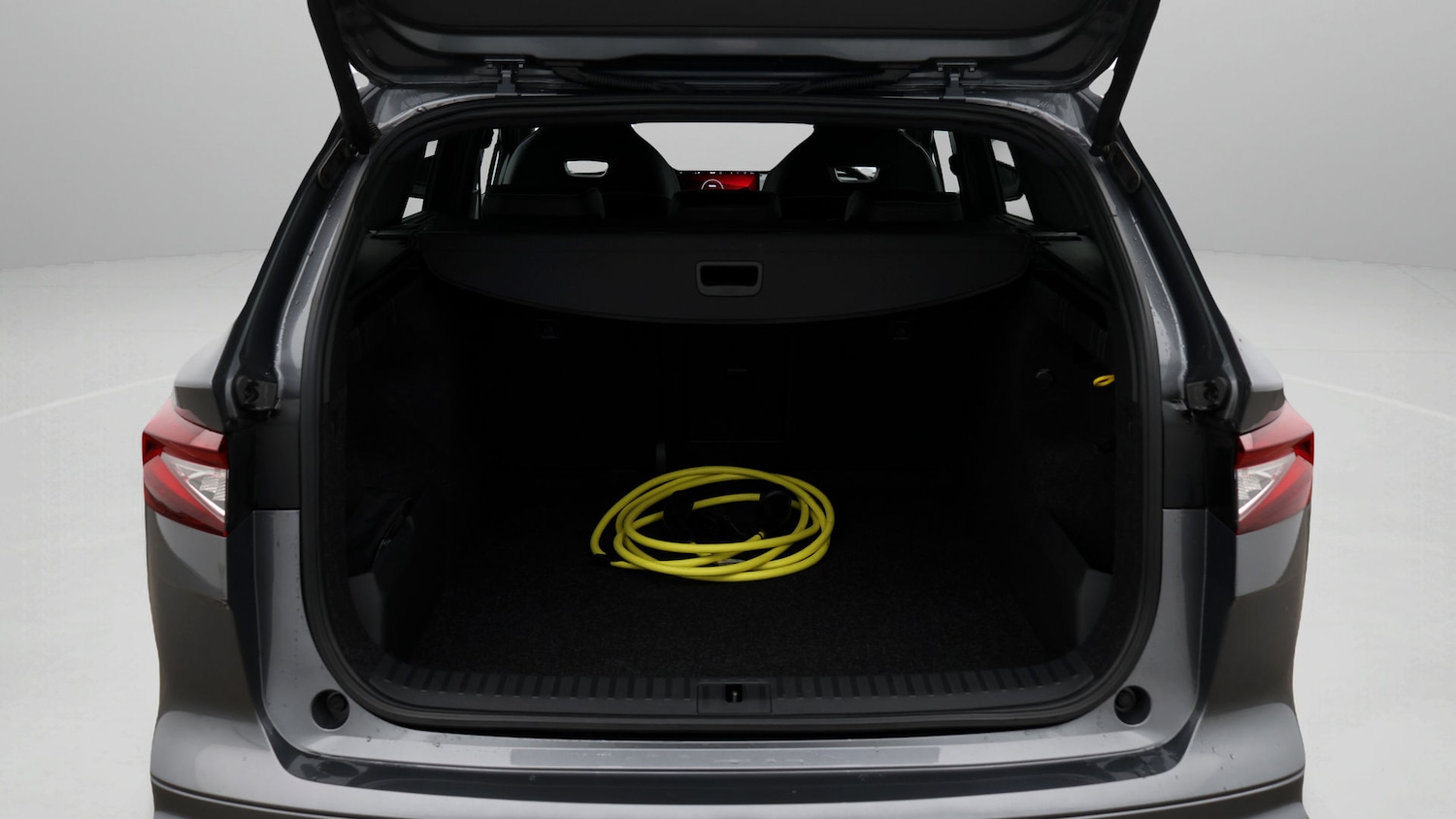 Used Skoda Enyaq 2023 for sale - 77182053: Photo 17