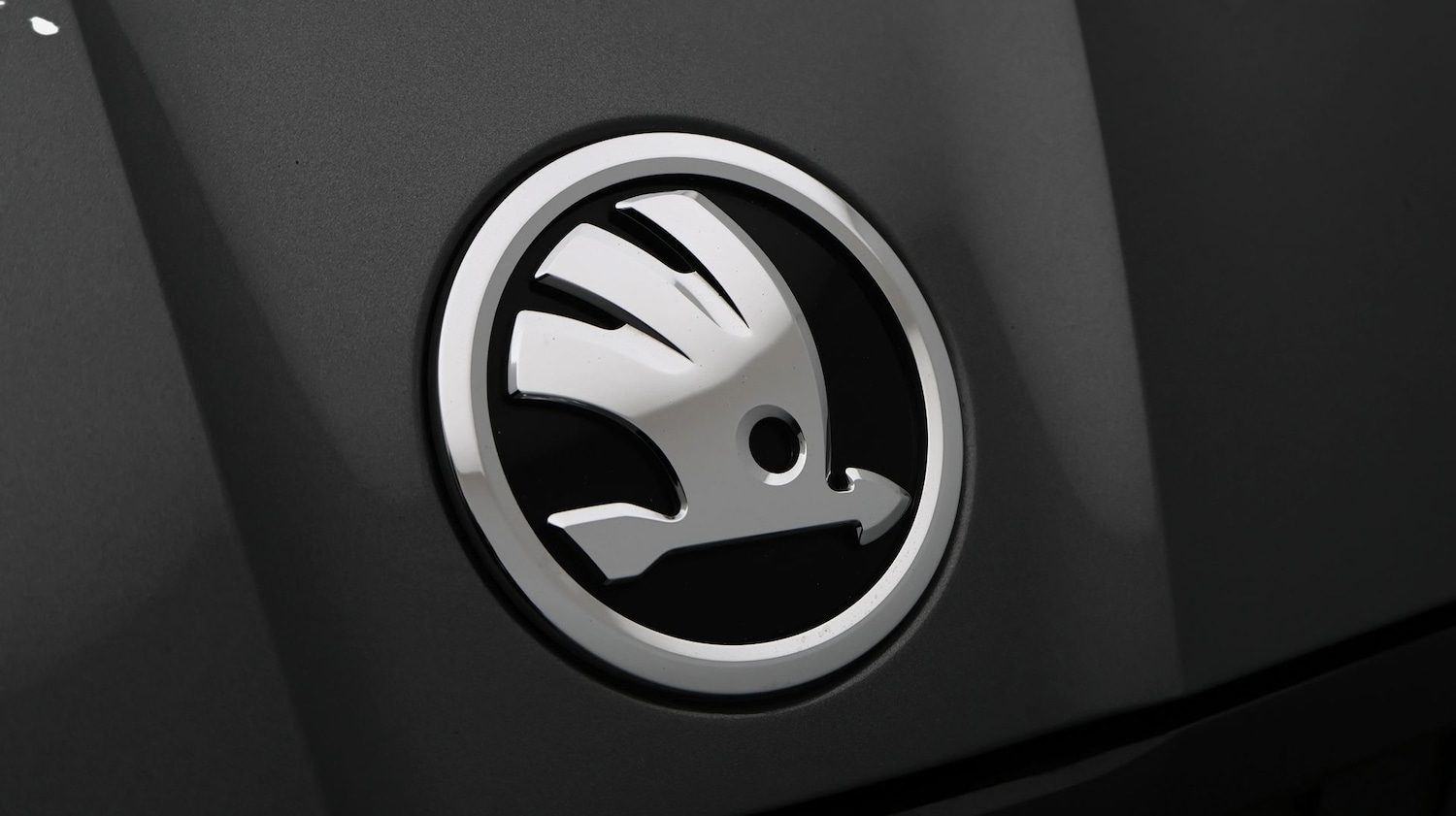 Used Skoda Enyaq 2023 for sale - 77182053: Photo 22