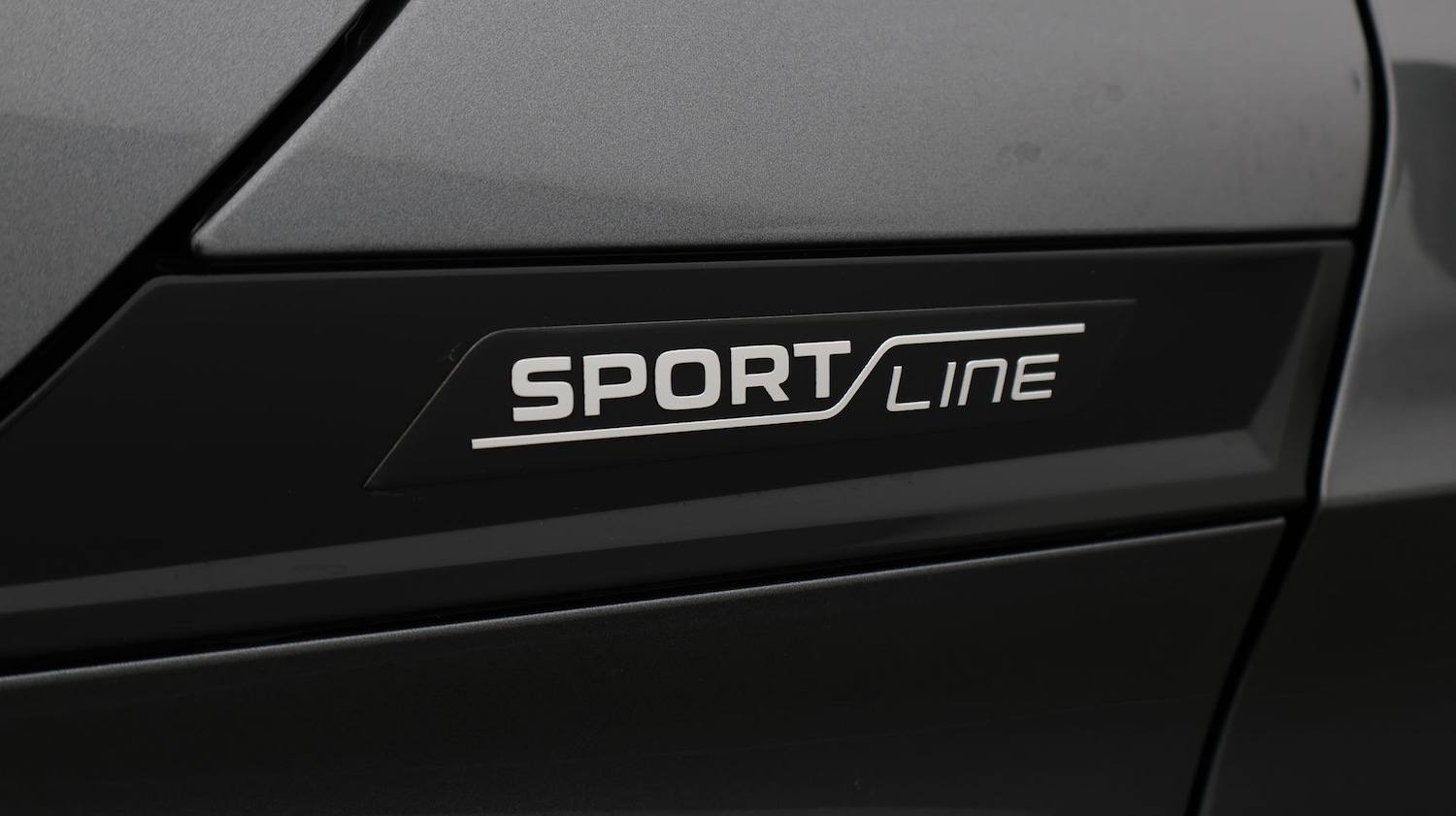 Used Skoda Enyaq 2023 for sale - 77182053: Photo 26