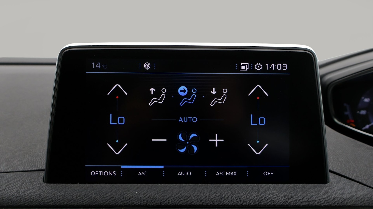 Used Peugeot 3008 2019 for sale - 77902209: Photo 12