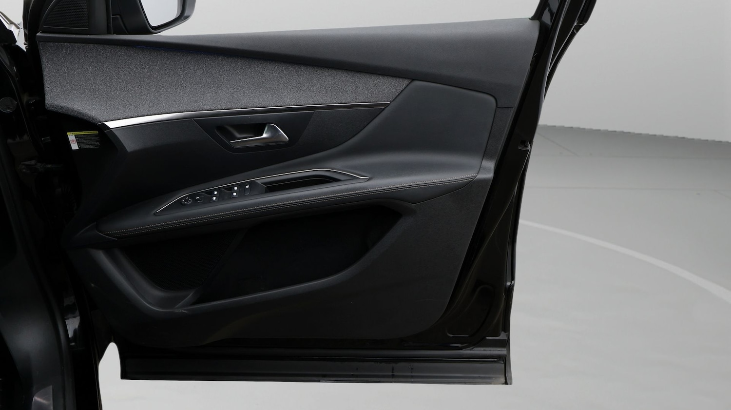 Used Peugeot 3008 2019 for sale - 77902209: Photo 15