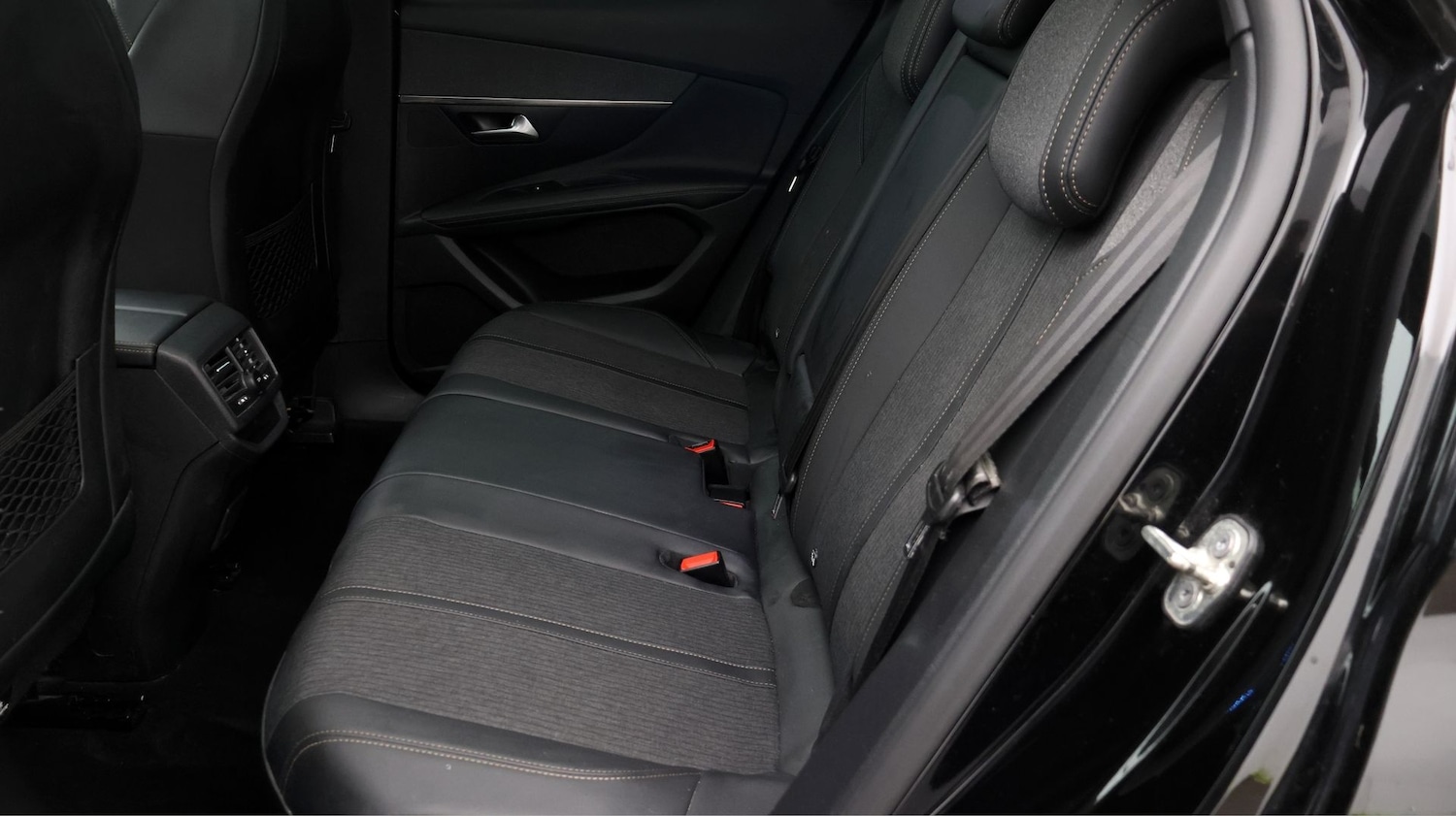 Used Peugeot 3008 2019 for sale - 77902209: Photo 16