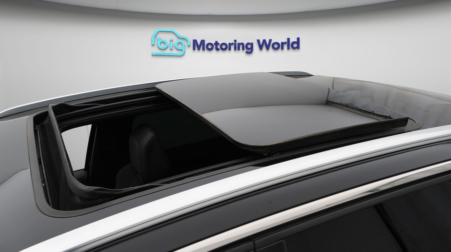 Used Peugeot 3008 2019 for sale - 77902209: Photo 20