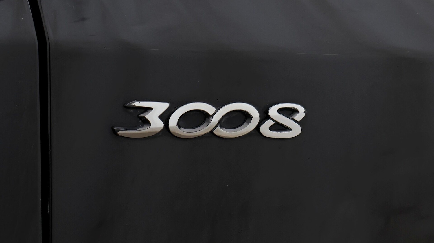 Used Peugeot 3008 2019 for sale - 77902209: Photo 21