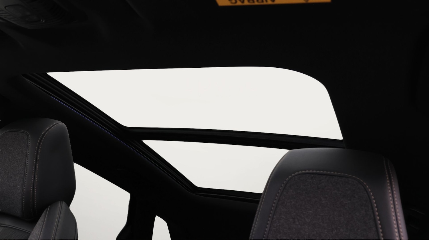 Used Peugeot 3008 2019 for sale - 77902209: Photo 22