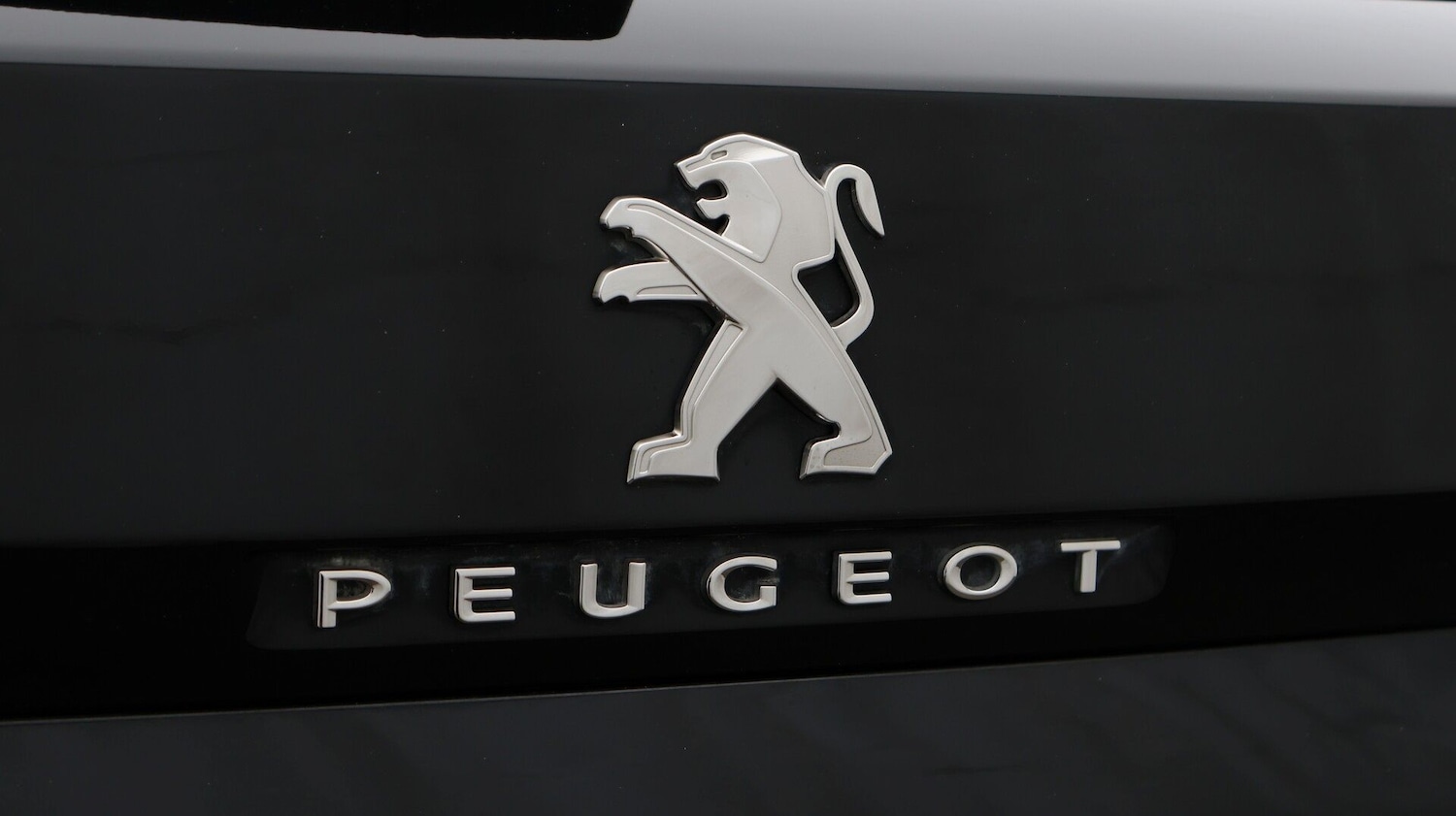 Used Peugeot 3008 2019 for sale - 77902209: Photo 24
