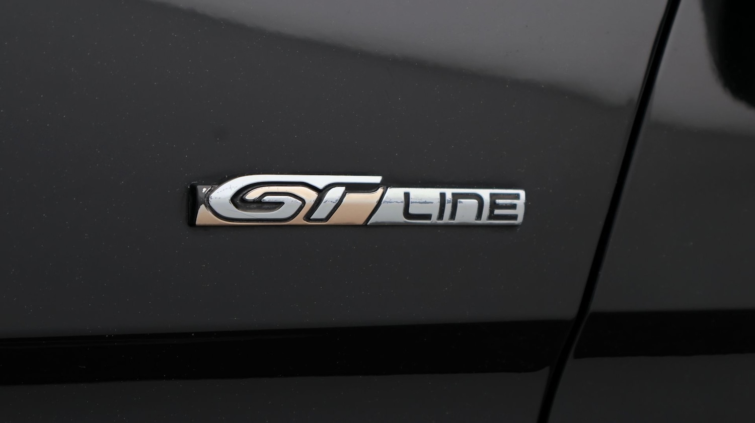 Used Peugeot 3008 2019 for sale - 77902209: Photo 25