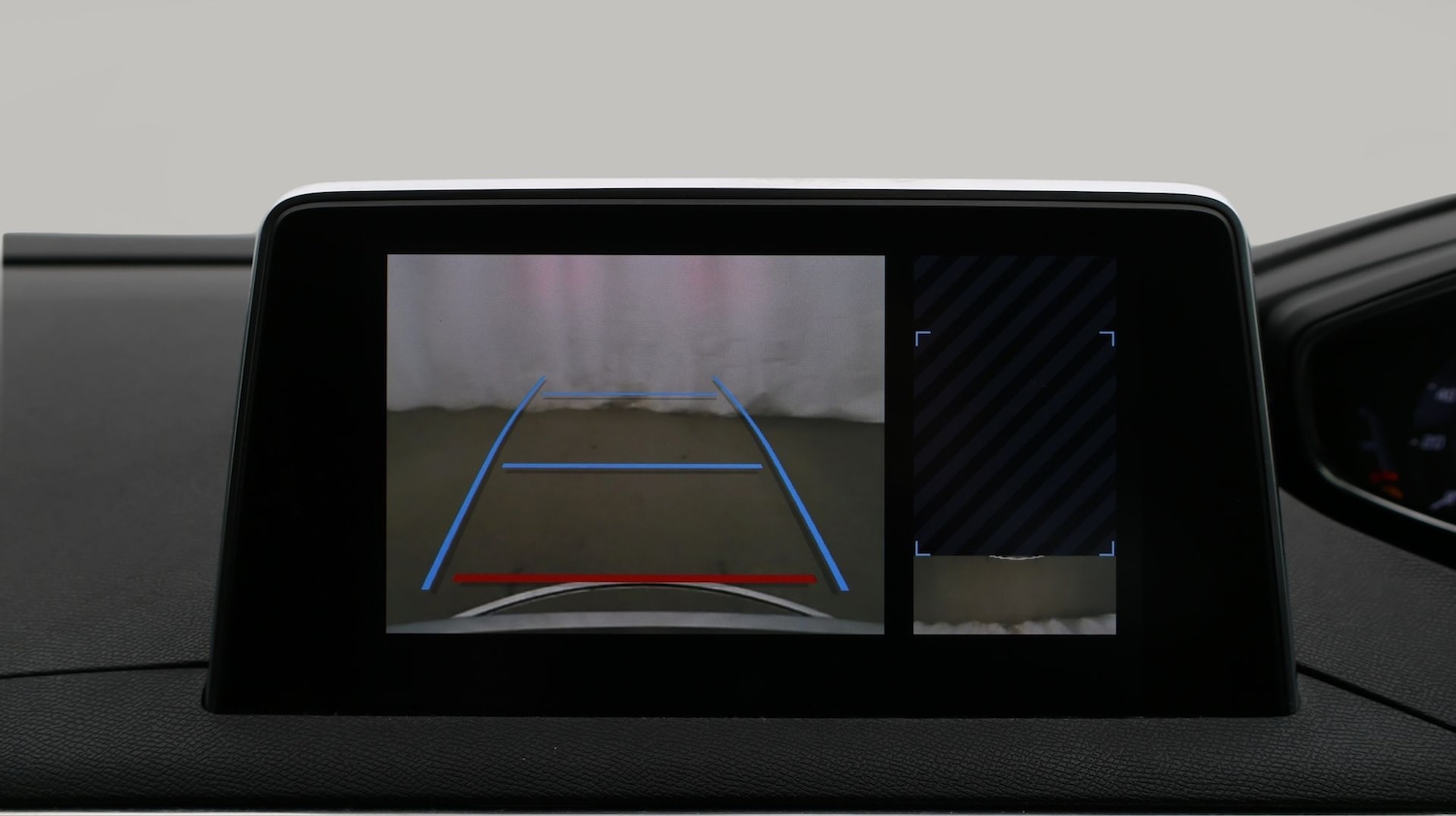 Used Peugeot 3008 2019 for sale - 77902209: Photo 27