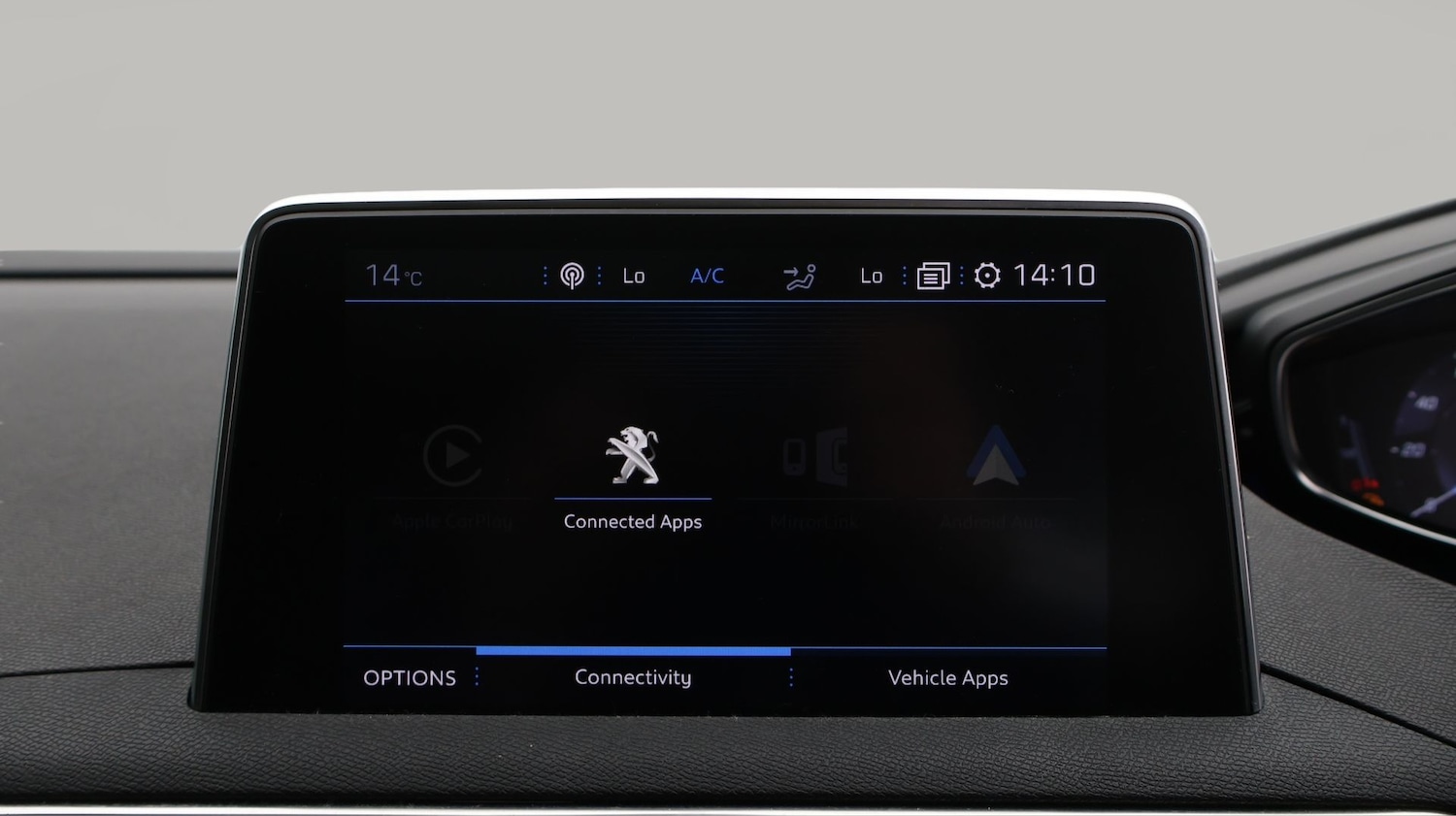 Used Peugeot 3008 2019 for sale - 77902209: Photo 28