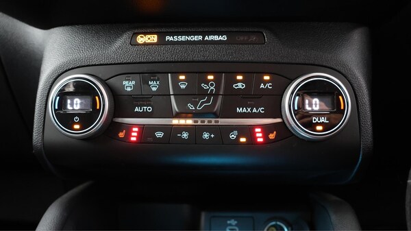 Used Ford Kuga 2022 for sale - 76094325: Photo 16