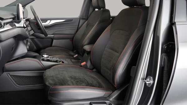 Used Ford Kuga 2022 for sale - 76094325: Photo 20