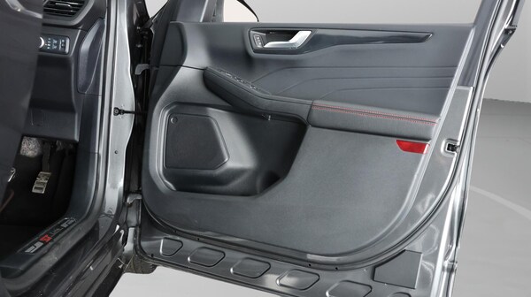 Used Ford Kuga 2022 for sale - 76094325: Photo 22