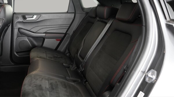 Used Ford Kuga 2022 for sale - 76094325: Photo 24