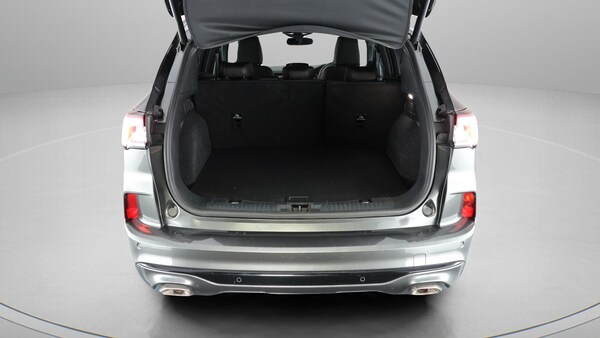 Used Ford Kuga 2022 for sale - 76094325: Photo 26