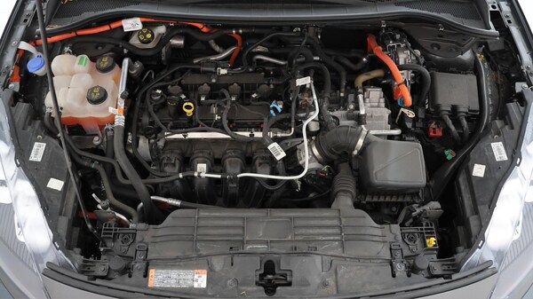 Used Ford Kuga 2022 for sale - 76094325: Photo 30