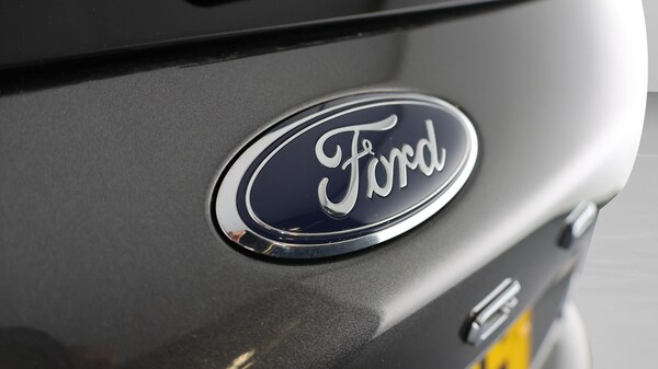 Used Ford Kuga 2022 for sale - 76094325: Photo 32