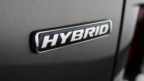 Used Ford Kuga 2022 for sale - 76094325: Photo 34