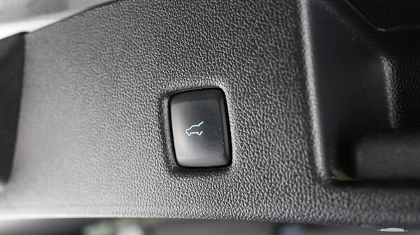 Used Ford Kuga 2022 for sale - 76094325: Photo 36