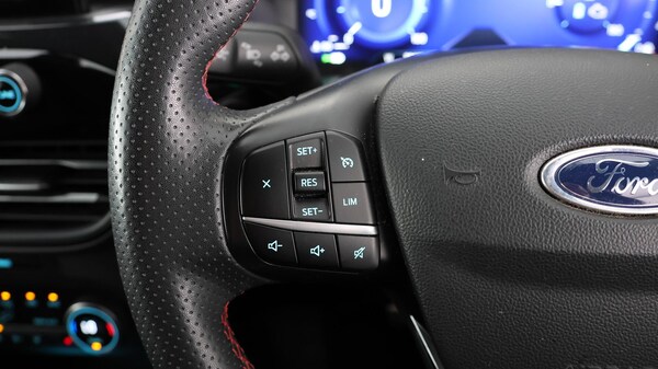 Used Ford Kuga 2022 for sale - 76094325: Photo 38
