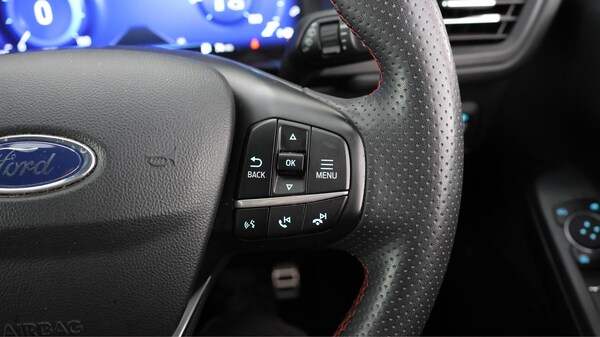 Used Ford Kuga 2022 for sale - 76094325: Photo 40