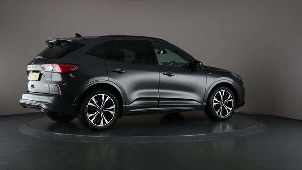 Used Ford Kuga 2022 for sale - 76094325: Photo 66
