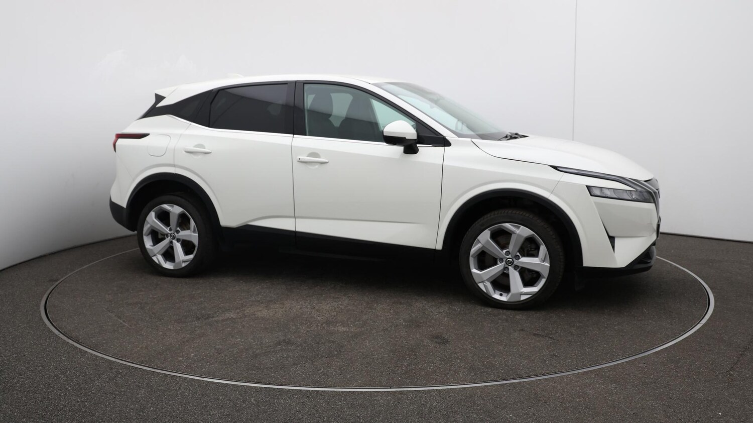 Vehicle 45