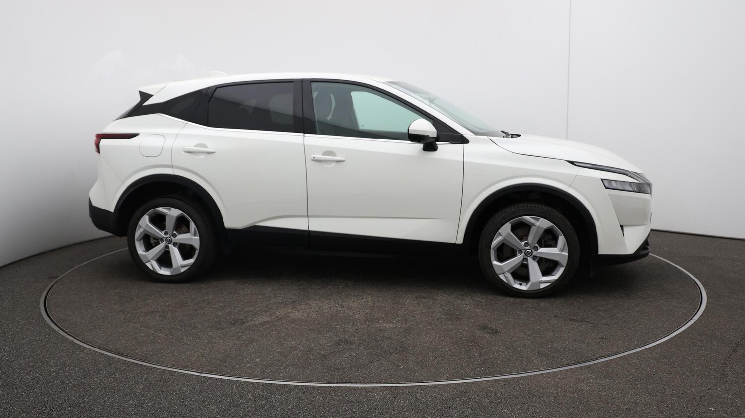 Vehicle 47
