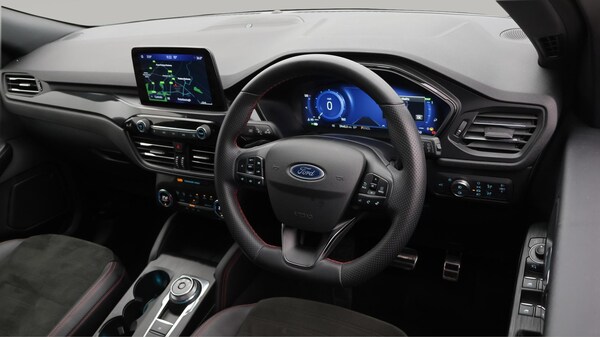 Used Ford Kuga 2023 for sale - 76151191: Photo 10