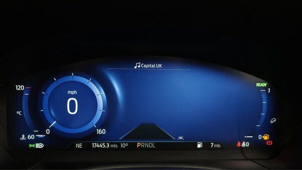 Used Ford Kuga 2023 for sale - 76151191: Photo 11