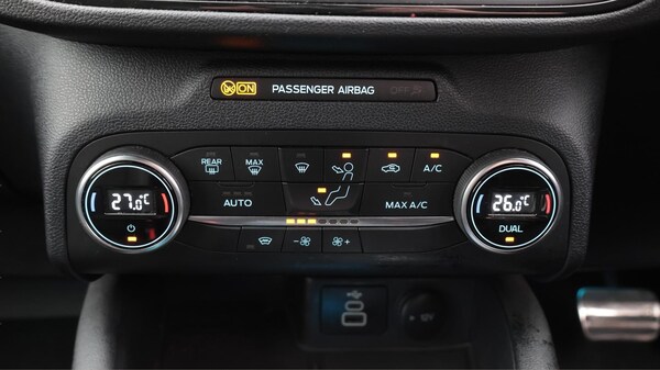 Used Ford Kuga 2023 for sale - 76151191: Photo 13