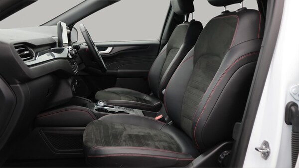 Used Ford Kuga 2023 for sale - 76151191: Photo 15