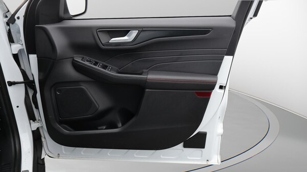 Used Ford Kuga 2023 for sale - 76151191: Photo 16