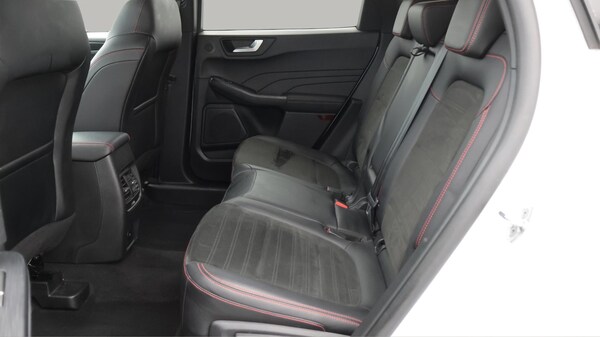 Used Ford Kuga 2023 for sale - 76151191: Photo 17