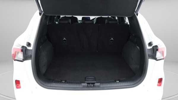 Used Ford Kuga 2023 for sale - 76151191: Photo 18