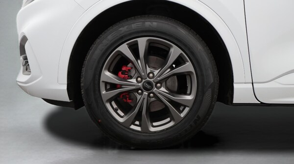 Used Ford Kuga 2023 for sale - 76151191: Photo 19