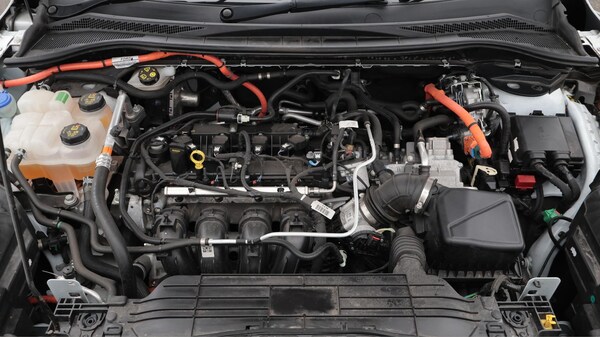 Used Ford Kuga 2023 for sale - 76151191: Photo 20