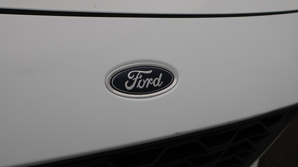Used Ford Kuga 2023 for sale - 76151191: Photo 21