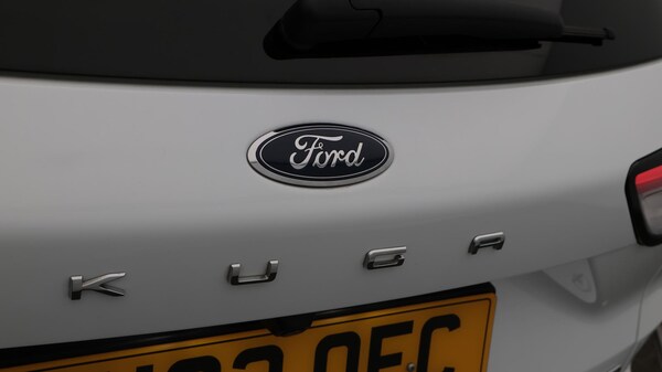 Used Ford Kuga 2023 for sale - 76151191: Photo 22