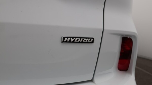 Used Ford Kuga 2023 for sale - 76151191: Photo 23
