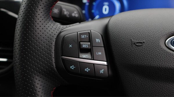 Used Ford Kuga 2023 for sale - 76151191: Photo 26