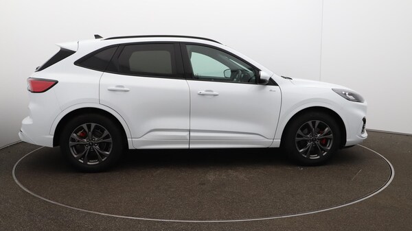 Used Ford Kuga 2023 for sale - 76151191: Photo 51