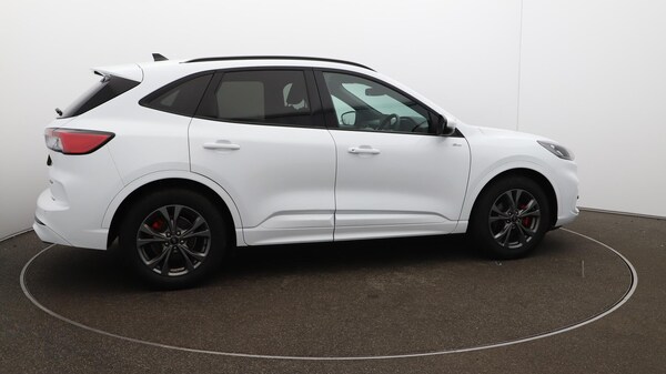 Used Ford Kuga 2023 for sale - 76151191: Photo 52