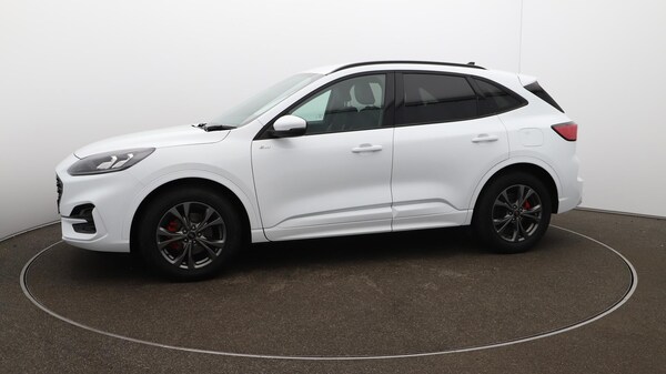 Used Ford Kuga 2023 for sale - 76151191: Photo 67