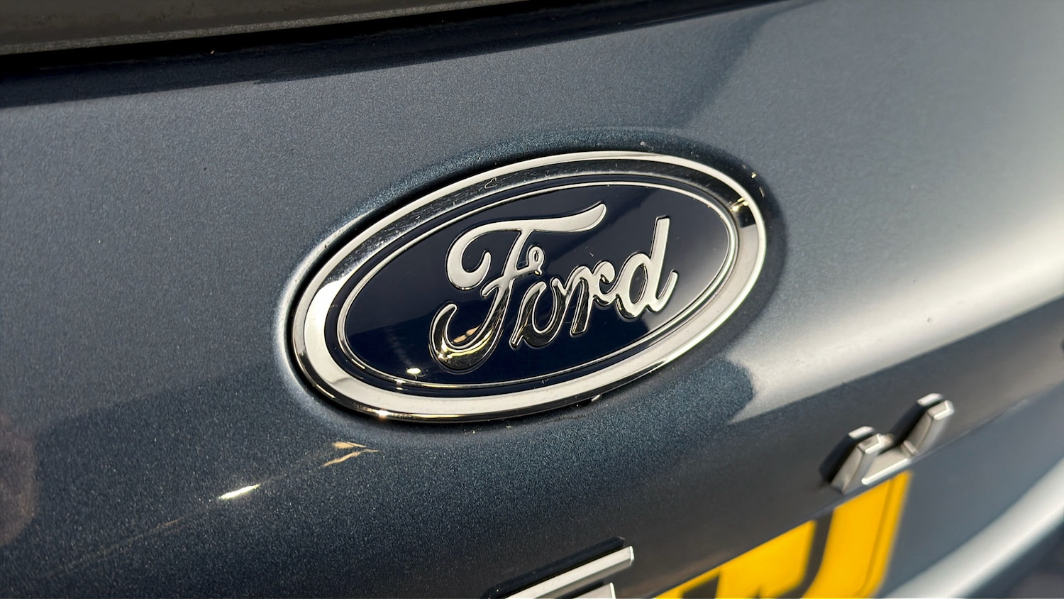 Used Ford Focus 2019 for sale - 77701457: Photo 21