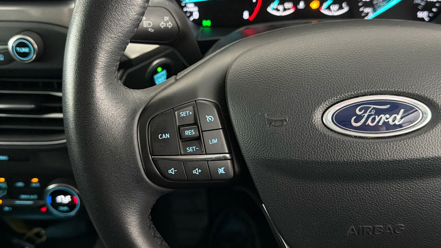 Used Ford Focus 2019 for sale - 77701457: Photo 23