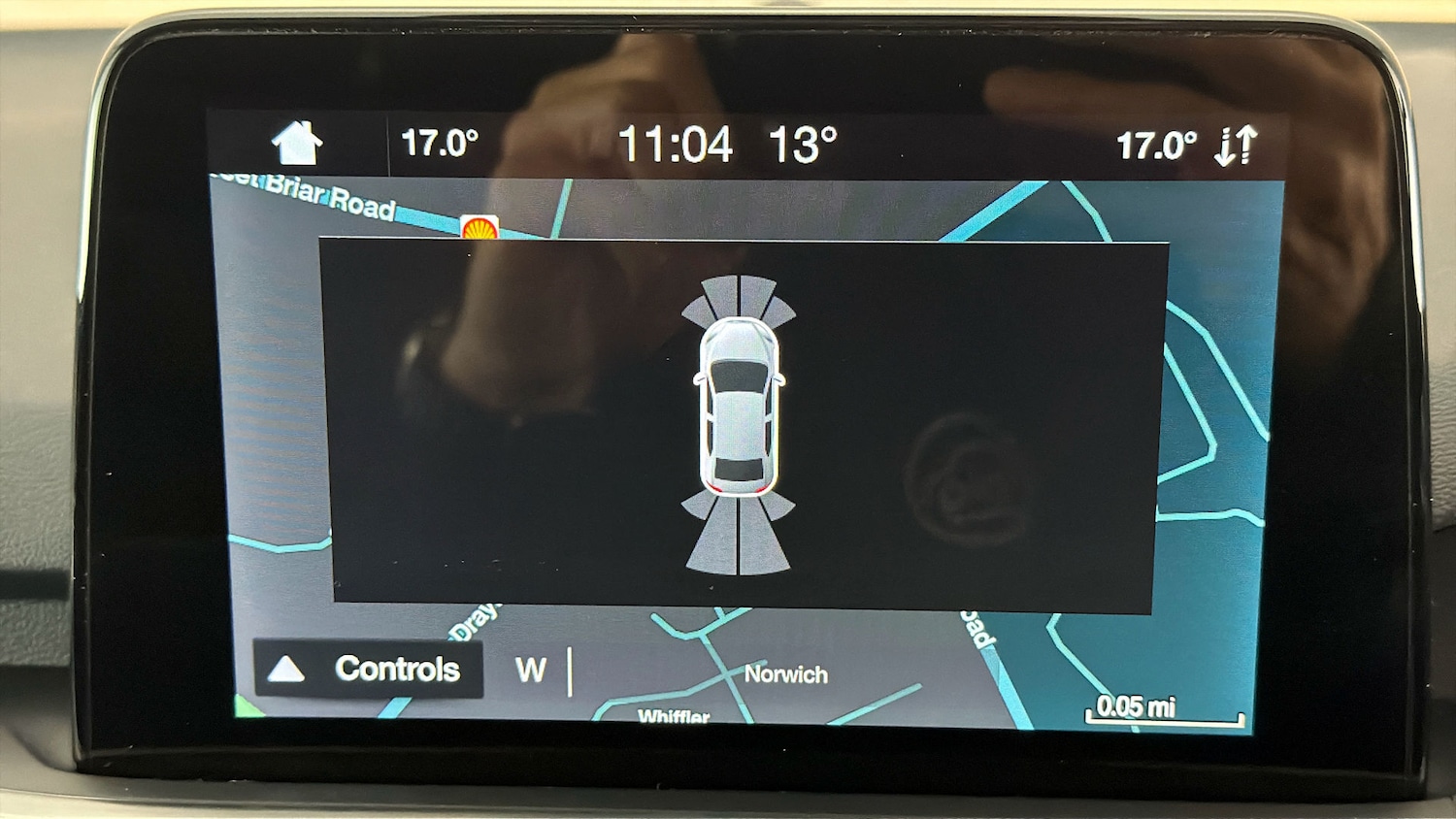 Used Ford Focus 2019 for sale - 77701457: Photo 25